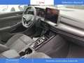 Volkswagen Golf R LINE EDITION 1.5 eTSI 150 DSG 7 CAMERA 360+PK HIVER+LED PLUS+PK TECH Gris - thumbnail 17