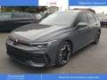 Volkswagen Golf R LINE EDITION 1.5 eTSI 150 DSG 7 CAMERA 360+PK HIVER+LED PLUS+PK TECH Gris - thumbnail 18
