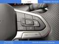 Volkswagen Golf R LINE EDITION 1.5 eTSI 150 DSG 7 CAMERA 360+PK HIVER+LED PLUS+PK TECH Gris - thumbnail 21
