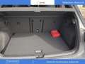 Volkswagen Golf R LINE EDITION 1.5 eTSI 150 DSG 7 CAMERA 360+PK HIVER+LED PLUS+PK TECH Gris - thumbnail 34