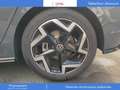 Volkswagen Golf R LINE EDITION 1.5 eTSI 150 DSG 7 CAMERA 360+PK HIVER+LED PLUS+PK TECH Gris - thumbnail 42
