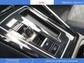 Volkswagen Golf R LINE EDITION 1.5 eTSI 150 DSG 7 CAMERA 360+PK HIVER+LED PLUS+PK TECH Gris - thumbnail 16