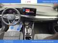 Volkswagen Golf R LINE EDITION 1.5 eTSI 150 DSG 7 CAMERA 360+PK HIVER+LED PLUS+PK TECH Gris - thumbnail 31