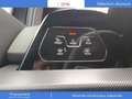Volkswagen Golf R LINE EDITION 1.5 eTSI 150 DSG 7 CAMERA 360+PK HIVER+LED PLUS+PK TECH Gris - thumbnail 25