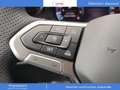 Volkswagen Golf R LINE EDITION 1.5 eTSI 150 DSG 7 CAMERA 360+PK HIVER+LED PLUS+PK TECH Gris - thumbnail 20