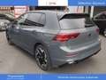 Volkswagen Golf R LINE EDITION 1.5 eTSI 150 DSG 7 CAMERA 360+PK HIVER+LED PLUS+PK TECH Gris - thumbnail 24