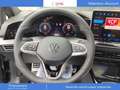 Volkswagen Golf R LINE EDITION 1.5 eTSI 150 DSG 7 CAMERA 360+PK HIVER+LED PLUS+PK TECH Gris - thumbnail 19