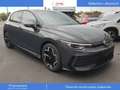 Volkswagen Golf R LINE EDITION 1.5 eTSI 150 DSG 7 CAMERA 360+PK HIVER+LED PLUS+PK TECH Gris - thumbnail 1