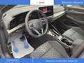 Volkswagen Golf R LINE EDITION 1.5 eTSI 150 DSG 7 CAMERA 360+PK HIVER+LED PLUS+PK TECH Gris - thumbnail 26
