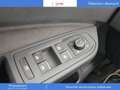 Volkswagen Golf R LINE EDITION 1.5 eTSI 150 DSG 7 CAMERA 360+PK HIVER+LED PLUS+PK TECH Gris - thumbnail 22