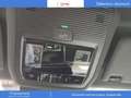 Volkswagen Golf R LINE EDITION 1.5 eTSI 150 DSG 7 CAMERA 360+PK HIVER+LED PLUS+PK TECH Gris - thumbnail 38