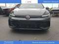 Volkswagen Golf R LINE EDITION 1.5 eTSI 150 DSG 7 CAMERA 360+PK HIVER+LED PLUS+PK TECH Gris - thumbnail 12