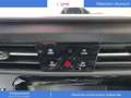 Volkswagen Golf R LINE EDITION 1.5 eTSI 150 DSG 7 CAMERA 360+PK HIVER+LED PLUS+PK TECH Gris - thumbnail 37