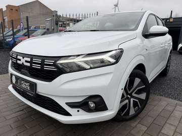 1.0iSCe Expression-Navi-Cam🔝21.312 km🔝