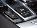 BMW 535 5-serie Gran Turismo 535i High Executive | Dealero Grijs - thumbnail 15
