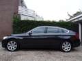 BMW 535 5-serie Gran Turismo 535i High Executive | Dealero Grijs - thumbnail 36