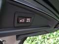 BMW 535 5-serie Gran Turismo 535i High Executive | Dealero Grijs - thumbnail 29