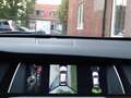 BMW 535 5-serie Gran Turismo 535i High Executive | Dealero Grijs - thumbnail 17