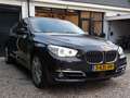 BMW 535 5-serie Gran Turismo 535i High Executive | Dealero Grijs - thumbnail 3
