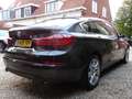 BMW 535 5-serie Gran Turismo 535i High Executive | Dealero Grijs - thumbnail 4