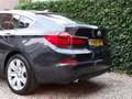BMW 535 5-serie Gran Turismo 535i High Executive | Dealero Grijs - thumbnail 28