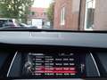 BMW 535 5-serie Gran Turismo 535i High Executive | Dealero Grijs - thumbnail 22