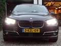 BMW 535 5-serie Gran Turismo 535i High Executive | Dealero Grijs - thumbnail 34