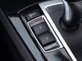 BMW 535 5-serie Gran Turismo 535i High Executive | Dealero Grijs - thumbnail 20