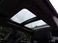 BMW 535 5-serie Gran Turismo 535i High Executive | Dealero Grijs - thumbnail 25
