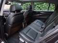 BMW 535 5-serie Gran Turismo 535i High Executive | Dealero Grijs - thumbnail 27