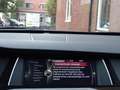 BMW 535 5-serie Gran Turismo 535i High Executive | Dealero Grijs - thumbnail 19