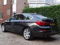 BMW 535 5-serie Gran Turismo 535i High Executive | Dealero Grijs - thumbnail 2
