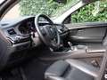 BMW 535 5-serie Gran Turismo 535i High Executive | Dealero Grijs - thumbnail 5