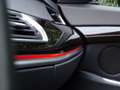 BMW 535 5-serie Gran Turismo 535i High Executive | Dealero Grijs - thumbnail 18