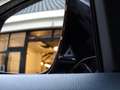 BMW 535 5-serie Gran Turismo 535i High Executive | Dealero Grijs - thumbnail 24