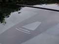 BMW 535 5-serie Gran Turismo 535i High Executive | Dealero Grijs - thumbnail 32