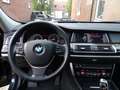 BMW 535 5-serie Gran Turismo 535i High Executive | Dealero Grijs - thumbnail 6