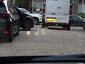 BMW 535 5-serie Gran Turismo 535i High Executive | Dealero Grijs - thumbnail 14