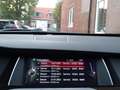 BMW 535 5-serie Gran Turismo 535i High Executive | Dealero Grijs - thumbnail 21