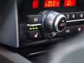 BMW 535 5-serie Gran Turismo 535i High Executive | Dealero Grijs - thumbnail 9