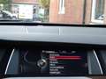 BMW 535 5-serie Gran Turismo 535i High Executive | Dealero Grijs - thumbnail 7