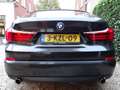 BMW 535 5-serie Gran Turismo 535i High Executive | Dealero Grijs - thumbnail 35