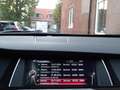 BMW 535 5-serie Gran Turismo 535i High Executive | Dealero Grijs - thumbnail 23