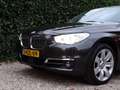 BMW 535 5-serie Gran Turismo 535i High Executive | Dealero Grijs - thumbnail 33