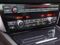 BMW 535 5-serie Gran Turismo 535i High Executive | Dealero Grijs - thumbnail 8