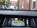 BMW 535 5-serie Gran Turismo 535i High Executive | Dealero Grijs - thumbnail 16