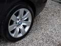 BMW 535 5-serie Gran Turismo 535i High Executive | Dealero Grijs - thumbnail 37