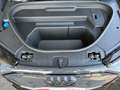 Audi Q6 e-tron Q6 Sportback e-tron edition one 2x S line Pano AHK Gris - thumbnail 13