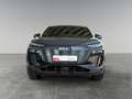 Audi Q6 e-tron Q6 Sportback e-tron edition one 2x S line Pano AHK Gris - thumbnail 4
