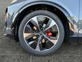 Audi Q6 e-tron Q6 Sportback e-tron edition one 2x S line Pano AHK Gris - thumbnail 10